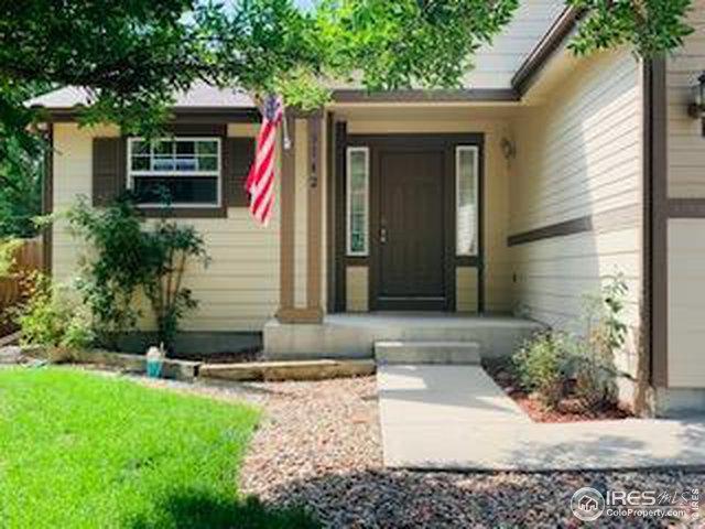 3142 Sally Ann Dr - Photo 1