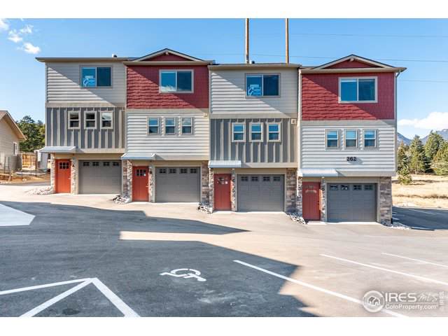 262 Stanley Ave - Photo 1