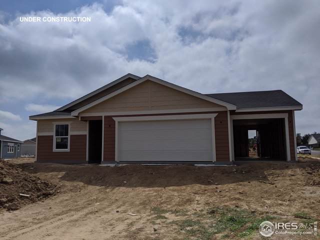 3801 24th Ave - Photo 1