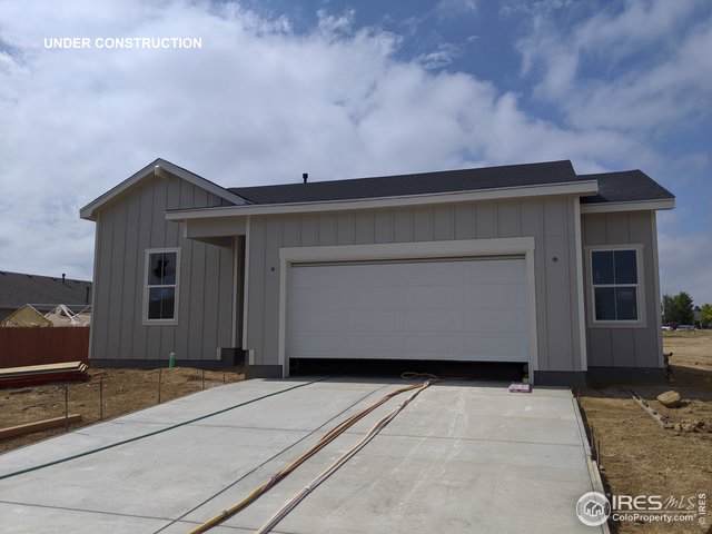 3825 24th Ave - Photo 1