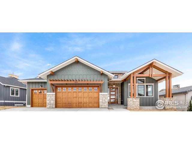 3994 Branigan Ct - Photo 1