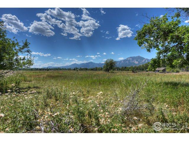 5688 Baseline Rd - Photo 1