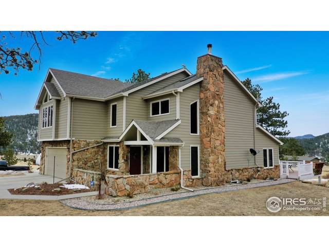 2341 Hondius Way - Photo 1 2341 Hondius Way - Photo 1