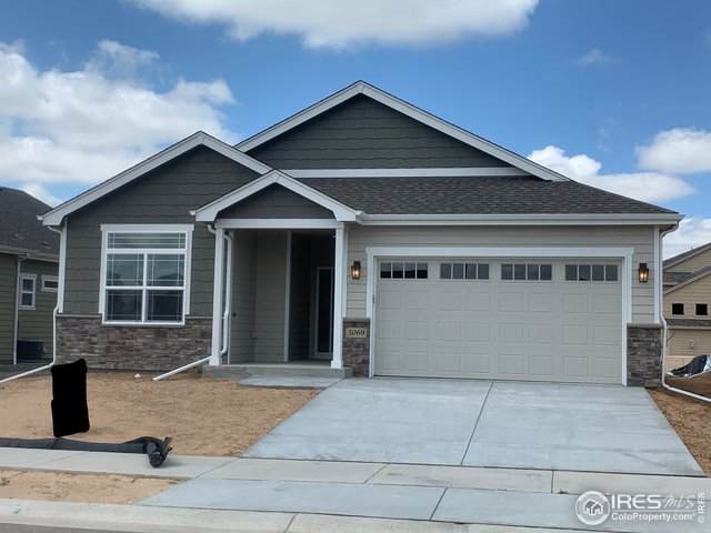 5069 Long Dr - Photo 1