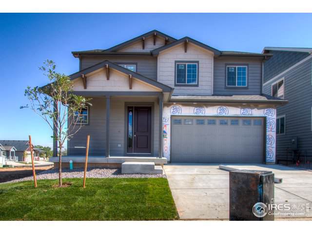 138 Pamela Dr - Photo 1