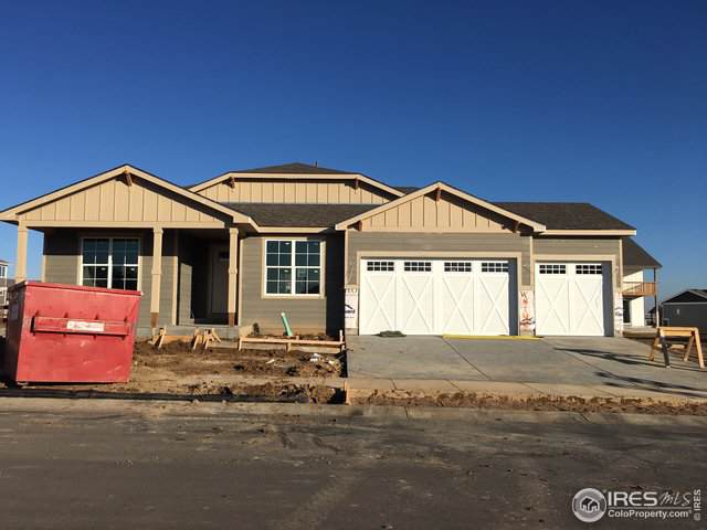 2145 Day Spring Dr - Photo 1