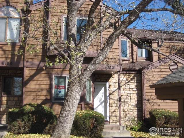 6182 Habitat Dr - Photo 1