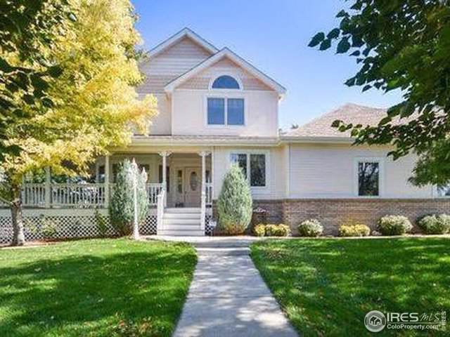 7731 Pingree Cir - Photo 1 7731 Pingree Cir - Photo 1