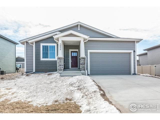 3835 Buckthorn St - Photo 1