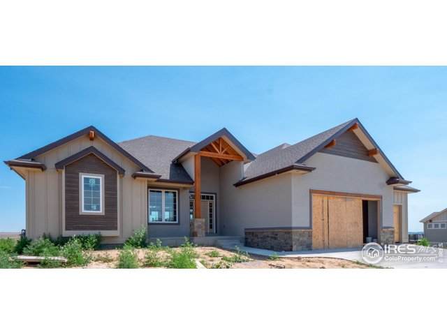 3812 Bridle Ridge Cir - Photo 1