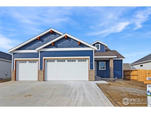1124 Johnson St - Photo 1