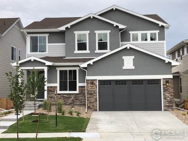 6690 Balsam St - Photo 1