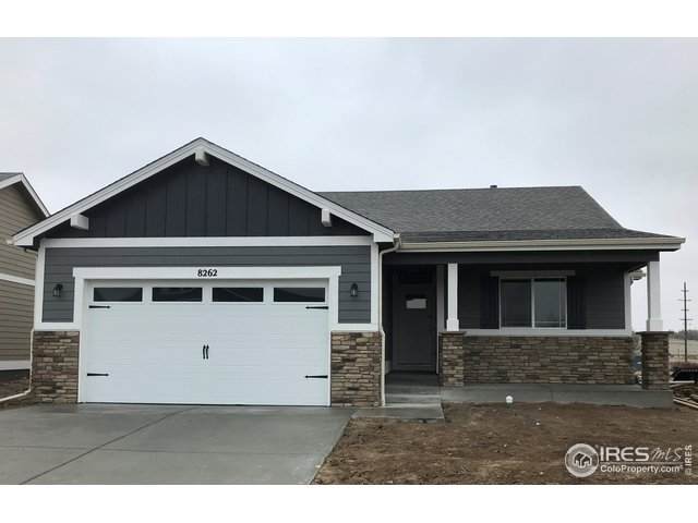 8262 Eagle Dr - Photo 1