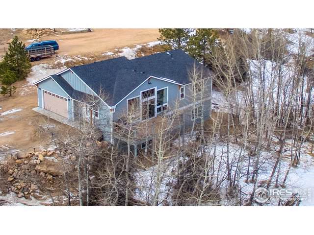 1207 Rambling Dr - Photo 1
