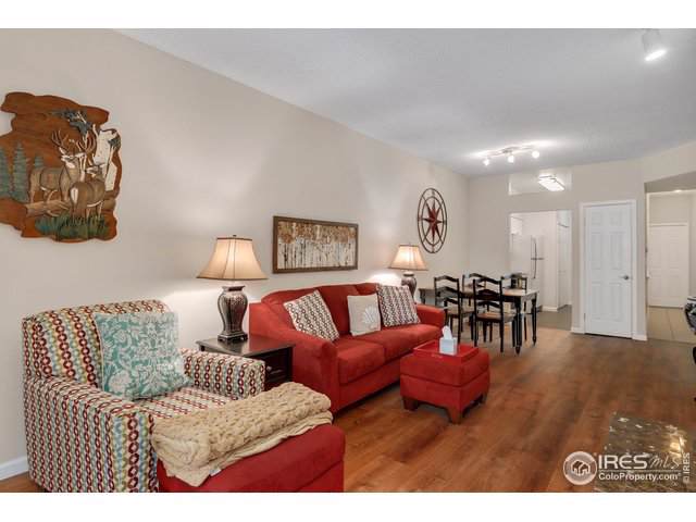 7417 Singing Hills Ct - Photo 1