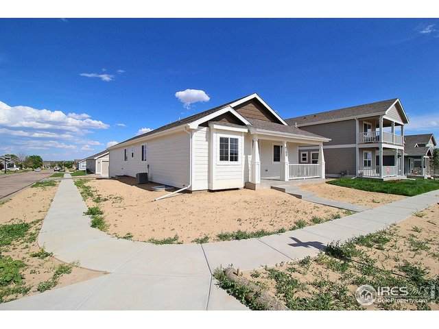 4200 Yellowbells Dr - Photo 1 4200 Yellowbells Dr - Photo 1