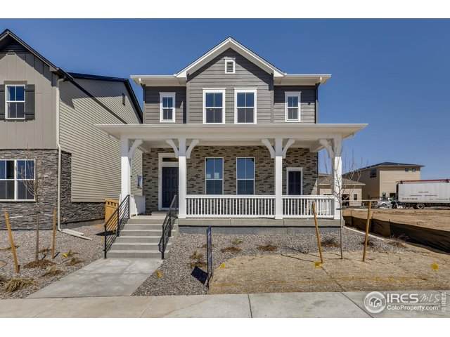 21621 60th Ave - Photo 1 21621 60th Ave - Photo 1