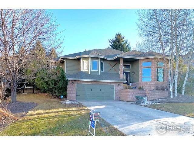 5127 Snead Ct - Photo 1