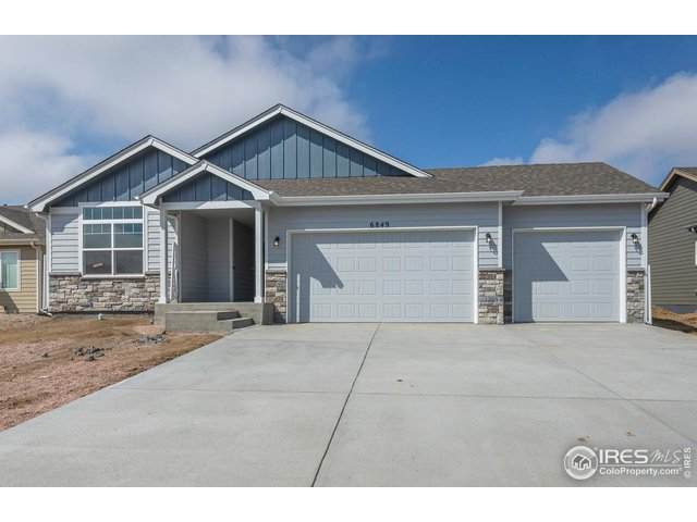 6849 Cattails Dr - Photo 1