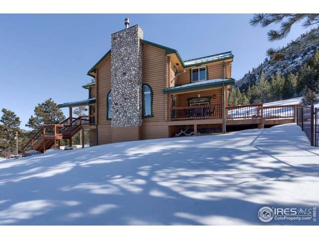 6147 Mill Creek Rd - Photo 1