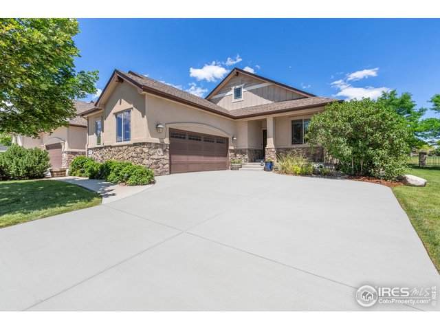 6810 Auburn Hills Dr - Photo 1