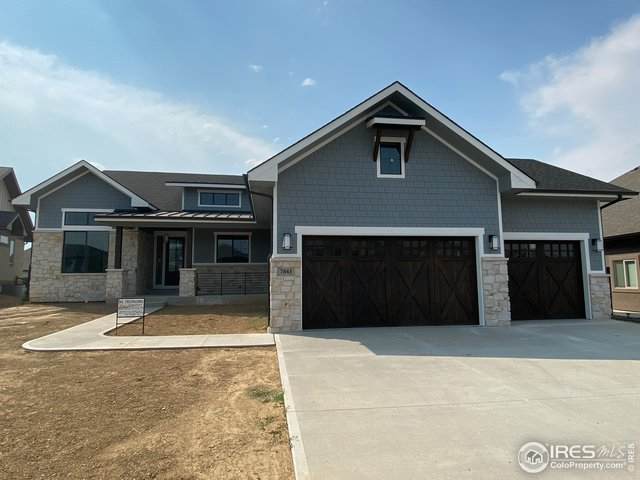 7843 Cherry Blossom Dr - Photo 1