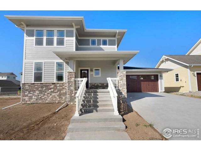 2145 Yearling Dr - Photo 1