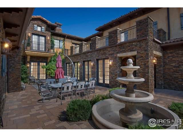 6840 Goldbranch Dr - Photo 1
