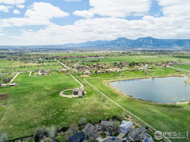 5775 Jay Rd - Photo 1
