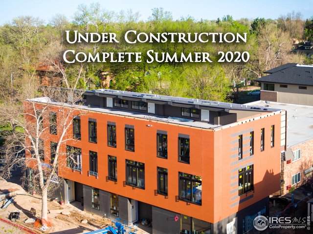 221 Oak St - Photo 1
