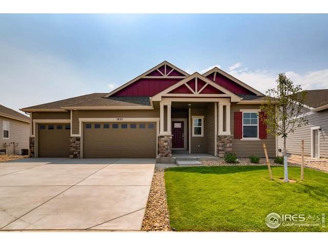 1825 Holloway Dr - Photo 1