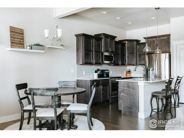 6386 Pumpkin Ridge Dr - Photo 1