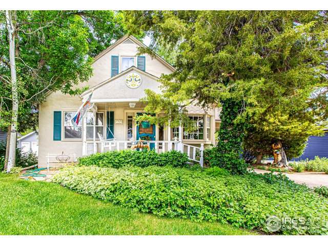 620 Sheridan Ave - Photo 1
