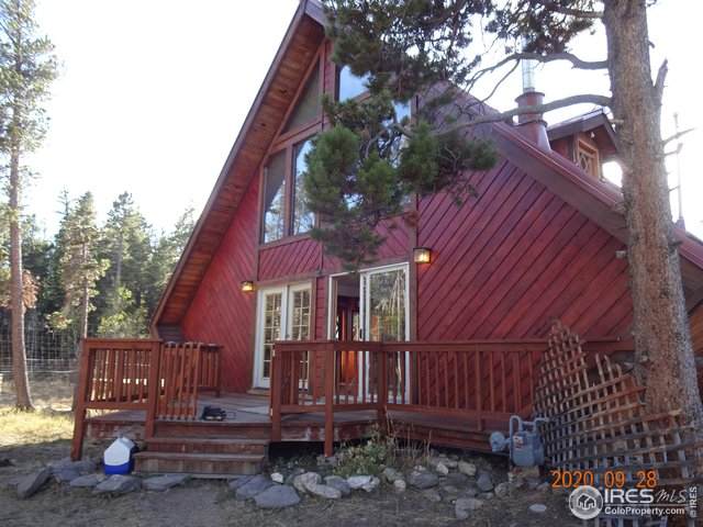 964 Lodge Pole Dr - Photo 1