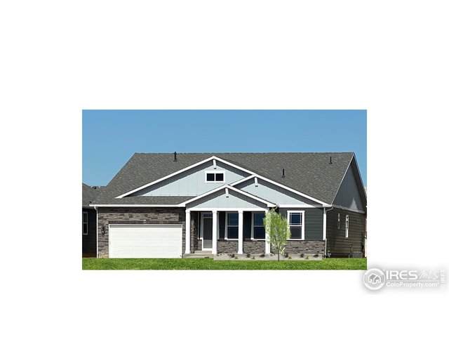 8932 Ferncrest St - Photo 1