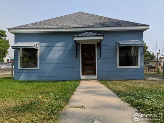 142 5th St - Photo 1