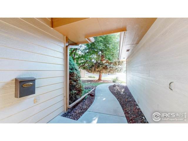 1100 Live Oak Ct - Photo 1