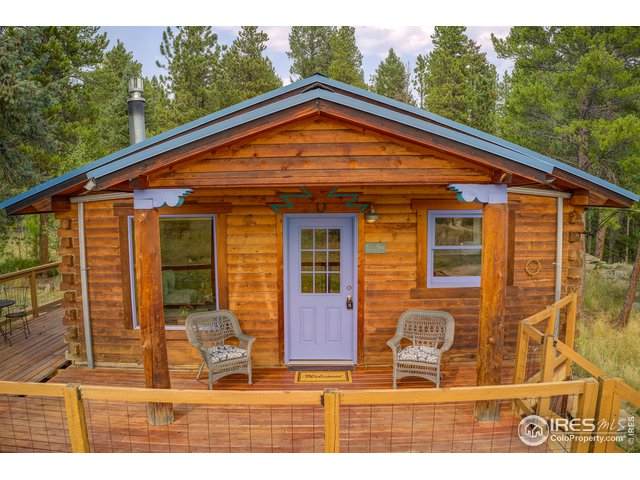 283 Ponderosa Way - Photo 1