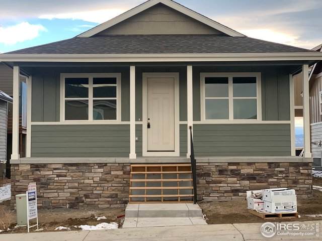 2837 Urban Pl - Photo 1