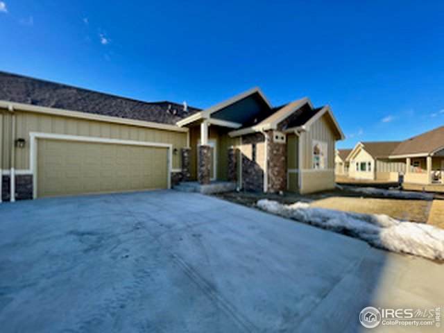 3717 Saguaro Dr - Photo 1