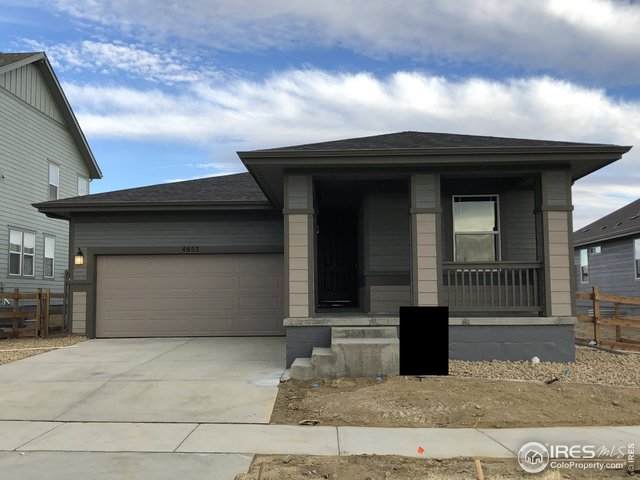 4653 Bend Way - Photo 1