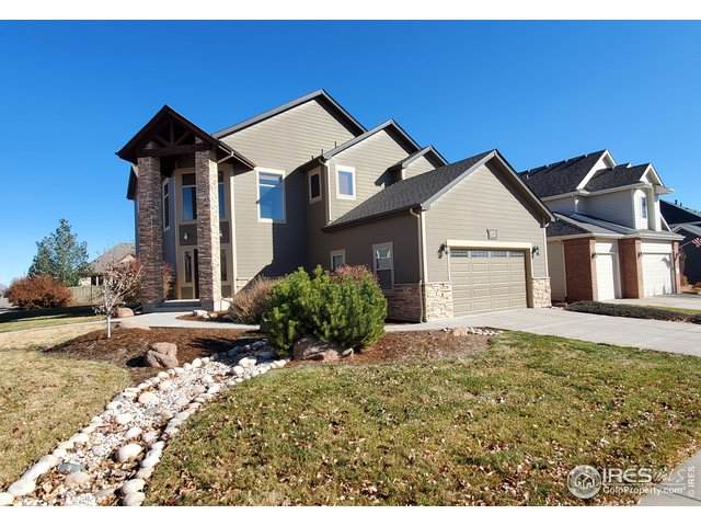 3450 Shallow Pond Dr - Photo 1