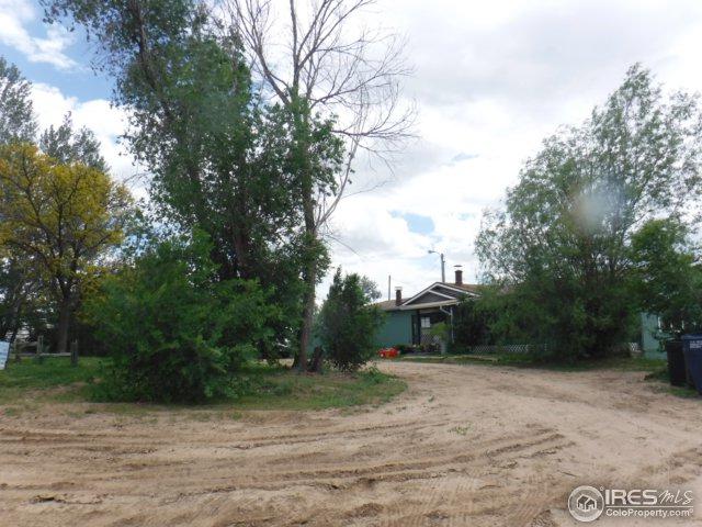 15682 Morris Ave - Photo 1