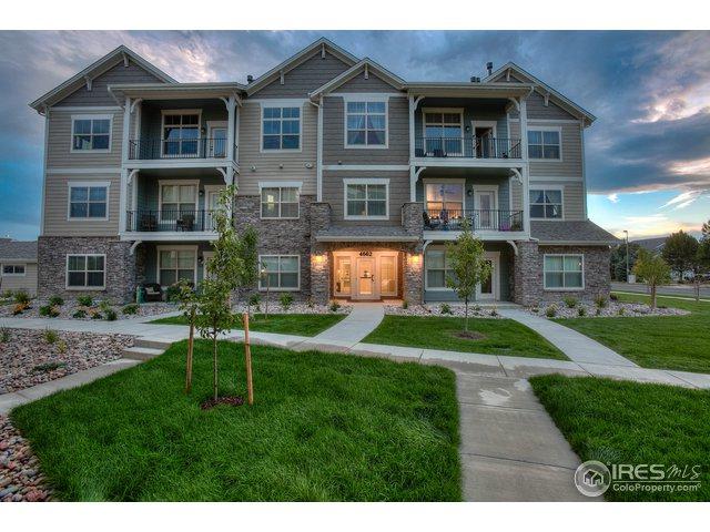 4682 Hahns Peak Dr - Photo 1