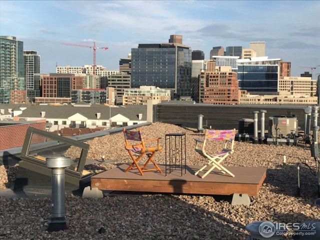2501 15th St - Photo 1