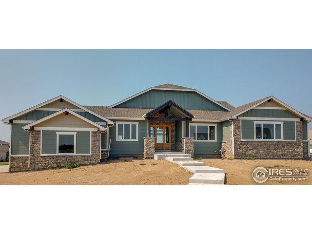 3164 Elderberry Ln - Photo 1