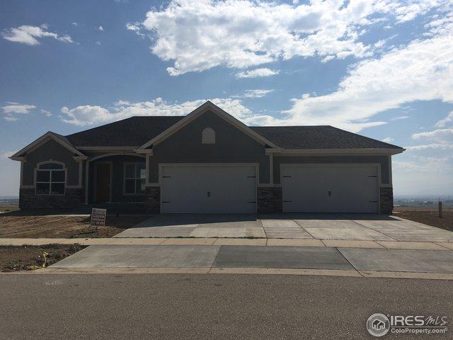 3791 Bridle Ridge Cir - Photo 1