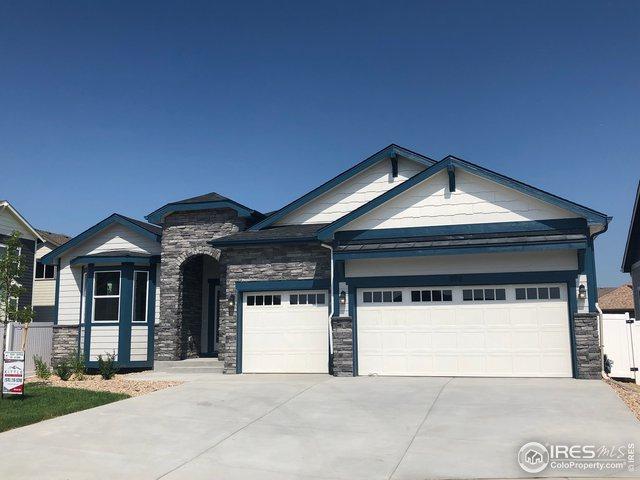896 Shirttail Peak Ct - Photo 1