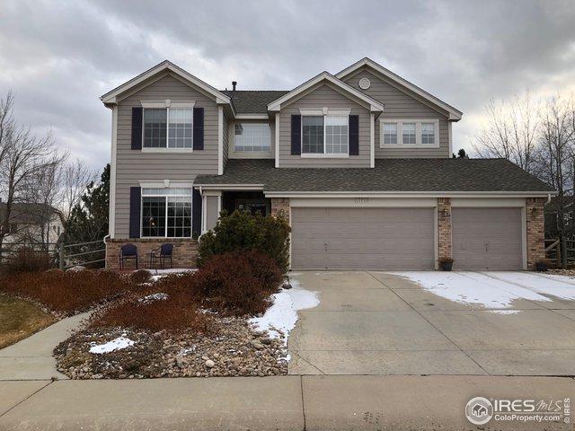 11710 Beasly Rd - Photo 1