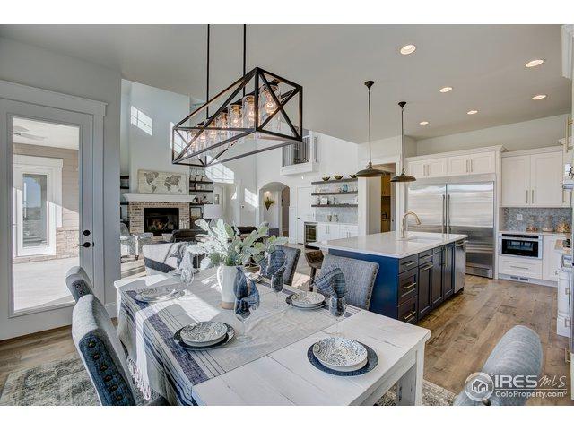 6481 Sanctuary Dr - Photo 1